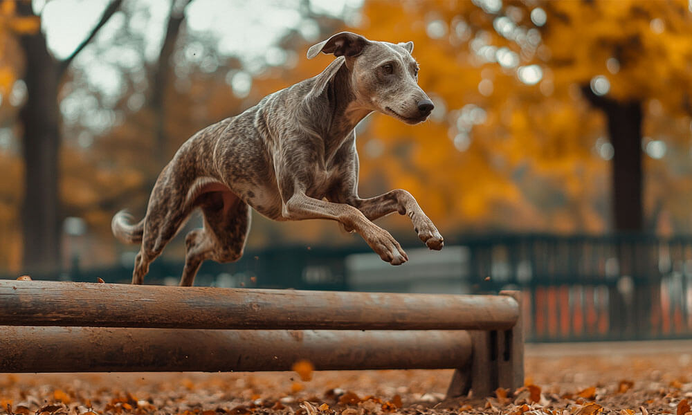 mobile hundeschule