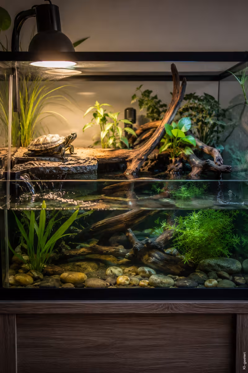 Schildkrötenarten Haltung: Die 10 beliebtesten Arten vorgestellt 4 Pflegehandlung oder Umsetzung für: Schildkrötenarten Haltung: Die 10 beliebtesten Arten vorgestellt