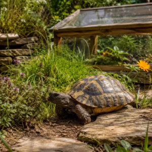 Schildkrötenarten Haltung: Die 10 beliebtesten Arten vorgestellt 5 Schildkrötenhaltung zum Thema: Schildkrötenarten Haltung: Die 10 beliebtesten Arten vorgestellt